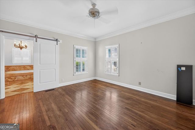 4962 Wellington Drive, Macon, GA 31210