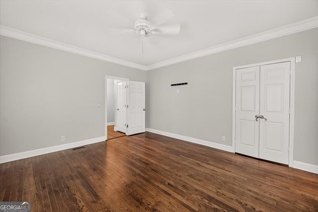4962 Wellington Drive, Macon, GA 31210