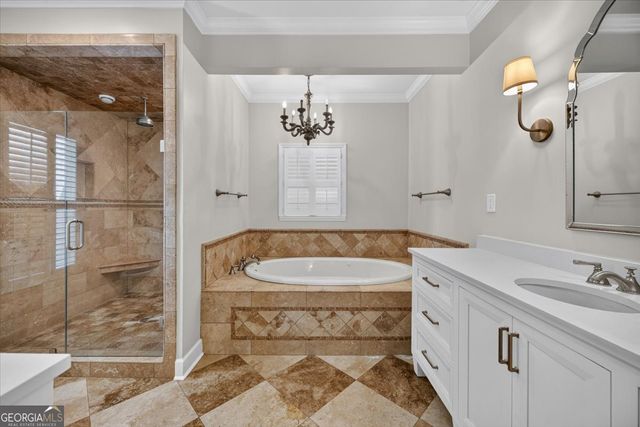 4962 Wellington Drive, Macon, GA 31210