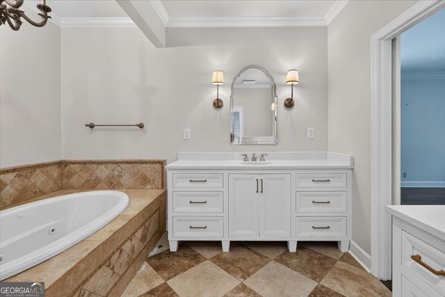 4962 Wellington Drive, Macon, GA 31210