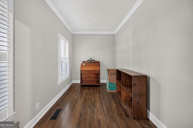4962 Wellington Drive, Macon, GA 31210