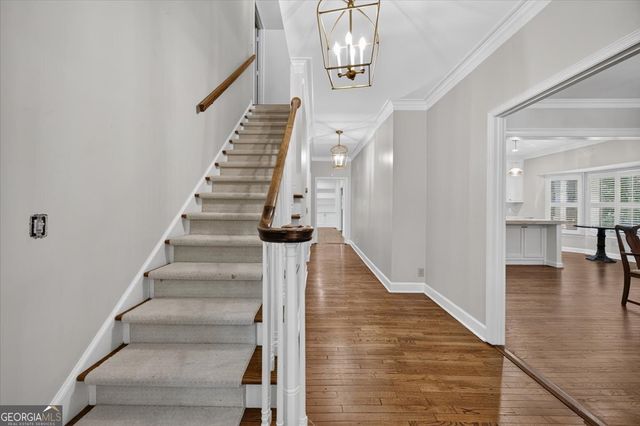 4962 Wellington Drive, Macon, GA 31210