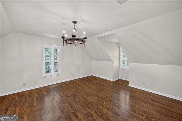 4962 Wellington Drive, Macon, GA 31210