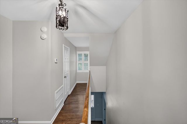 4962 Wellington Drive, Macon, GA 31210