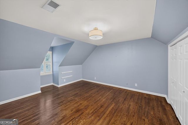 4962 Wellington Drive, Macon, GA 31210