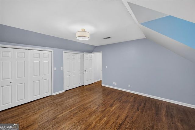 4962 Wellington Drive, Macon, GA 31210