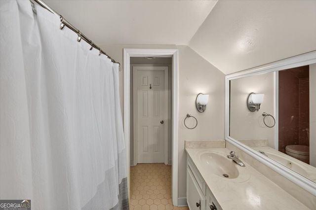 4962 Wellington Drive, Macon, GA 31210
