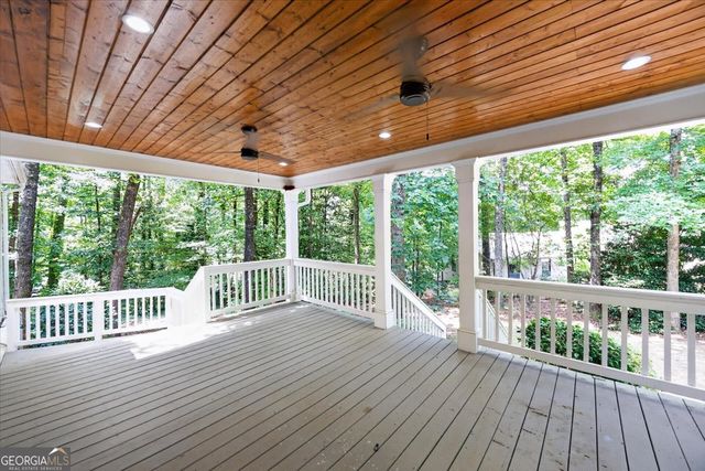 4962 Wellington Drive, Macon, GA 31210