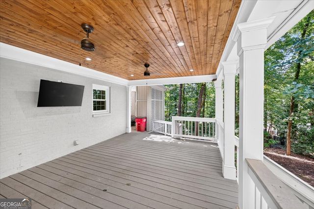 4962 Wellington Drive, Macon, GA 31210
