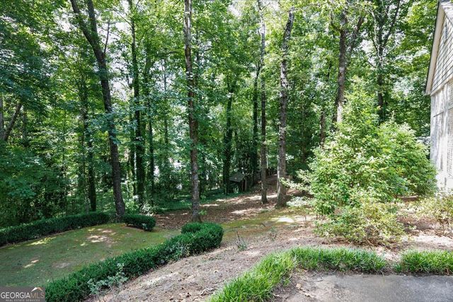 4962 Wellington Drive, Macon, GA 31210