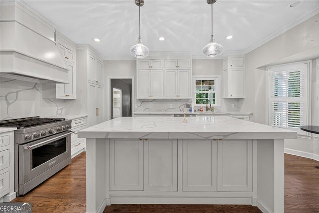 4962 Wellington Drive, Macon, GA 31210