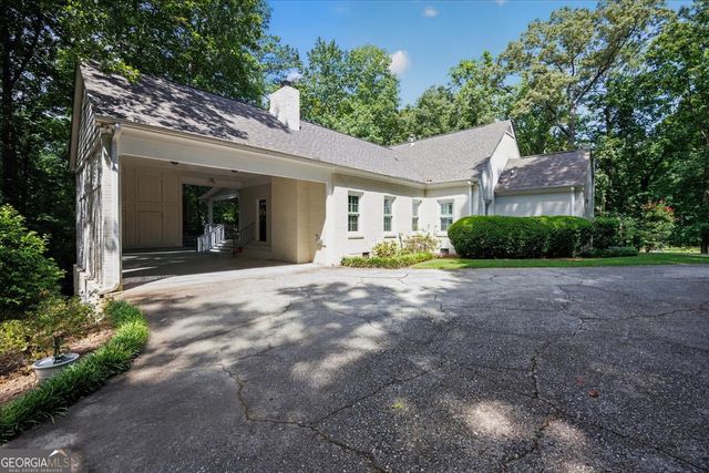 4962 Wellington Drive, Macon, GA 31210
