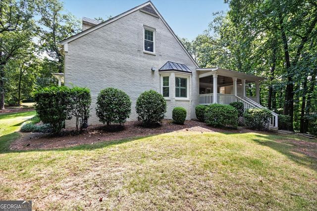 4962 Wellington Drive, Macon, GA 31210