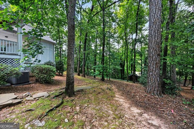 4962 Wellington Drive, Macon, GA 31210