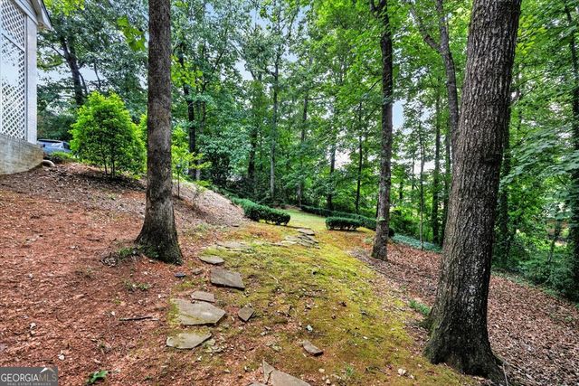 4962 Wellington Drive, Macon, GA 31210
