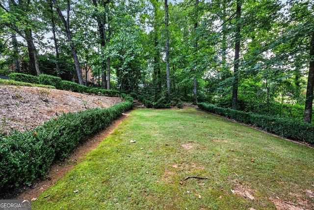 4962 Wellington Drive, Macon, GA 31210