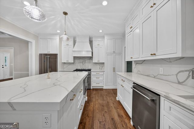 4962 Wellington Drive, Macon, GA 31210