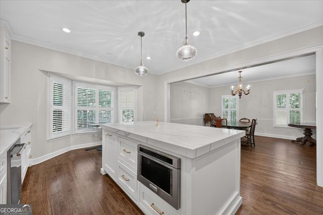 4962 Wellington Drive, Macon, GA 31210