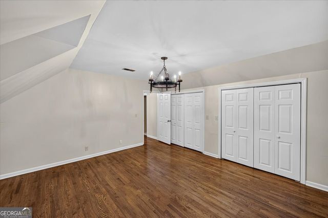 4962 Wellington Drive, Macon, GA 31210