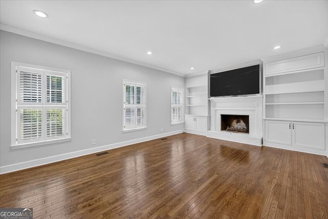 4962 Wellington Drive, Macon, GA 31210