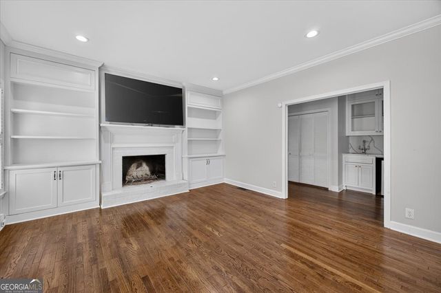 4962 Wellington Drive, Macon, GA 31210