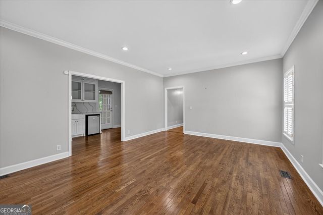 4962 Wellington Drive, Macon, GA 31210