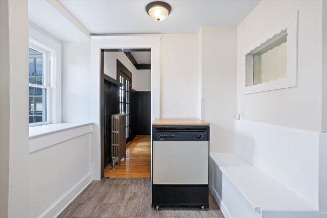 2614 W 8TH Ave, Spokane, WA 99224