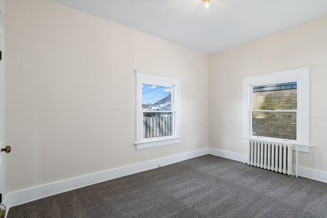 2614 W 8TH Ave, Spokane, WA 99224