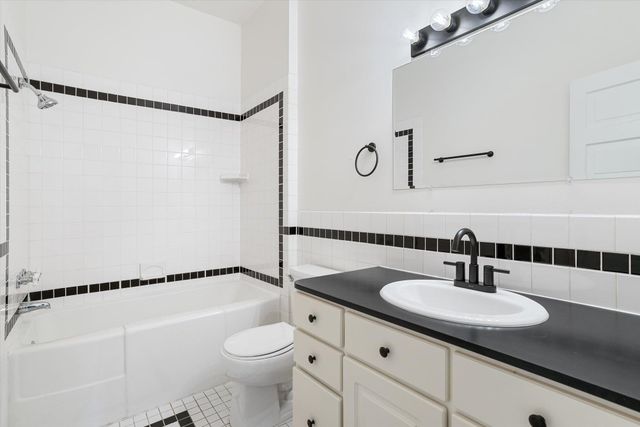 2614 W 8TH Ave, Spokane, WA 99224