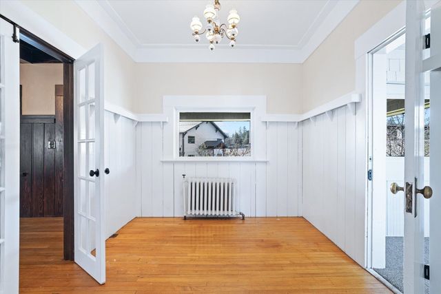 2614 W 8TH Ave, Spokane, WA 99224