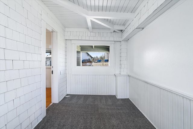 2614 W 8TH Ave, Spokane, WA 99224