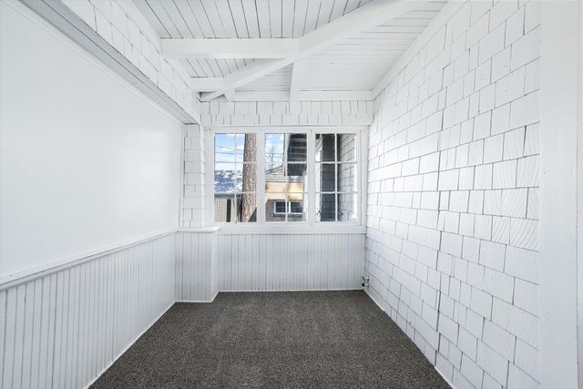 2614 W 8TH Ave, Spokane, WA 99224