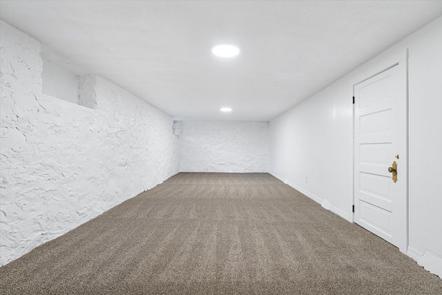 2614 W 8TH Ave, Spokane, WA 99224