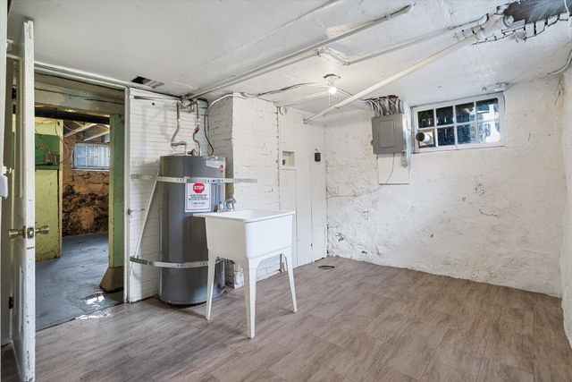 2614 W 8TH Ave, Spokane, WA 99224