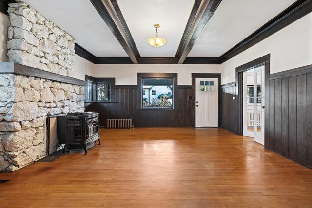 2614 W 8TH Ave, Spokane, WA 99224