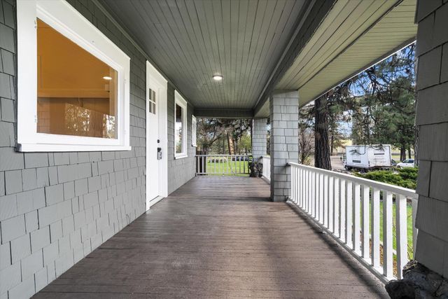 2614 W 8TH Ave, Spokane, WA 99224