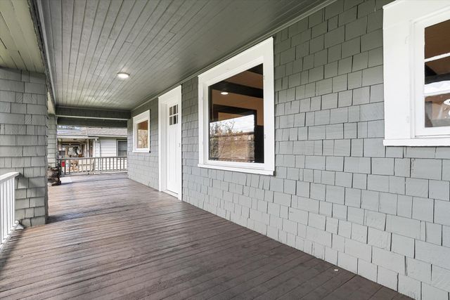 2614 W 8TH Ave, Spokane, WA 99224