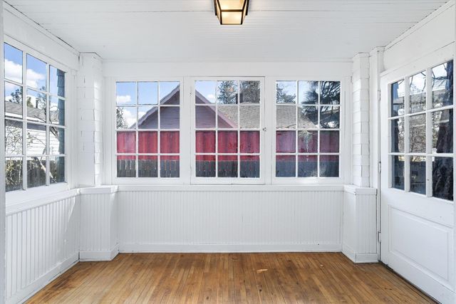 2614 W 8TH Ave, Spokane, WA 99224