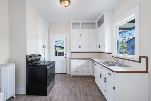 2614 W 8TH Ave, Spokane, WA 99224