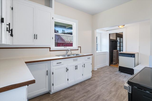 2614 W 8TH Ave, Spokane, WA 99224