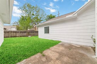 4211 Torrey Creek Lane, Houston, TX 77014