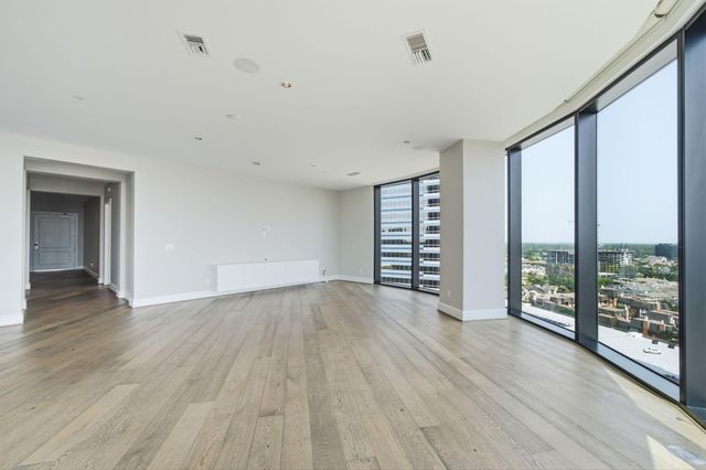 1409 Post Oak Boulevard 1602, Houston, TX 77056