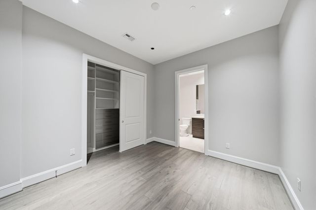 1409 Post Oak Boulevard 1602, Houston, TX 77056