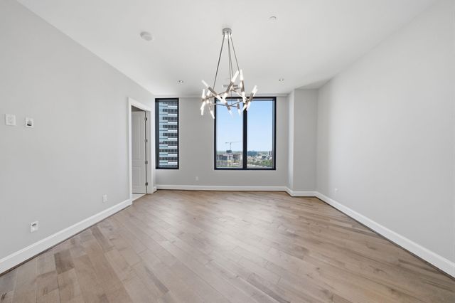1409 Post Oak Boulevard 1602, Houston, TX 77056