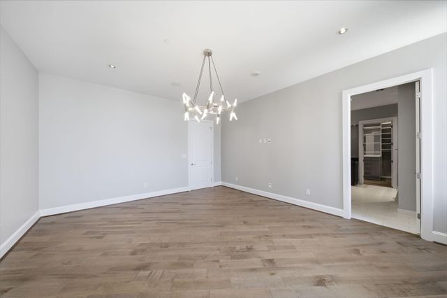 1409 Post Oak Boulevard 1602, Houston, TX 77056