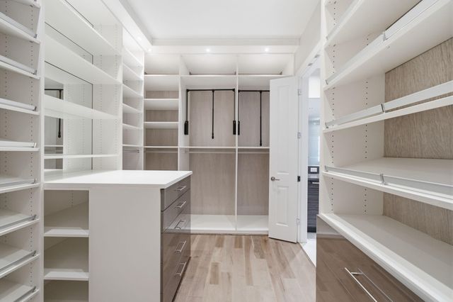 1409 Post Oak Boulevard 1602, Houston, TX 77056
