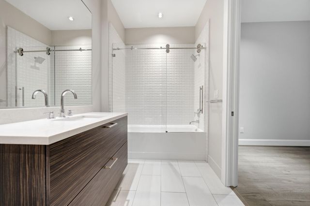 1409 Post Oak Boulevard 1602, Houston, TX 77056