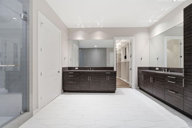 1409 Post Oak Boulevard 1602, Houston, TX 77056