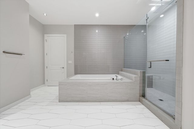 1409 Post Oak Boulevard 1602, Houston, TX 77056