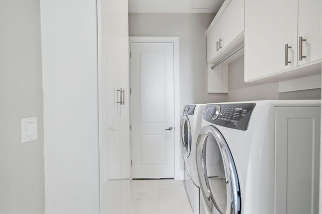 1409 Post Oak Boulevard 1602, Houston, TX 77056